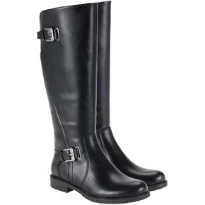 BareTraps Women's Carmen Riding Boots