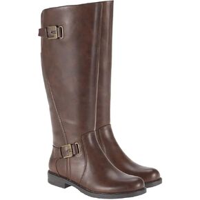BareTraps Women's Carmen Riding Boots