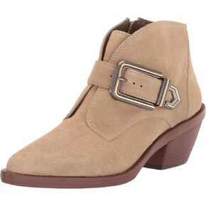 Vince Camuto women's Ashena Ankle Boot