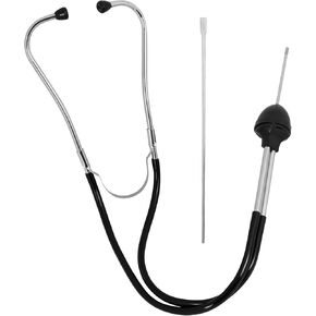 Performance Tool W80582 Automotive Stethoscope