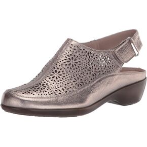 Easy Spirit Womens Dawn Clog