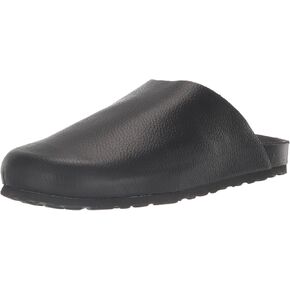 Seychelles Women's New Routine Mule
