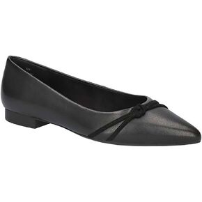 Bella Vita Women's Rhea Sneaker