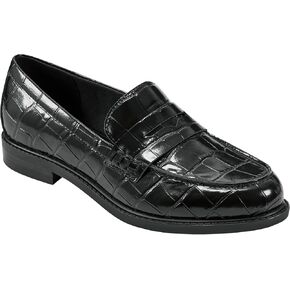 Marc Fisher Women's Ilithia Loafer