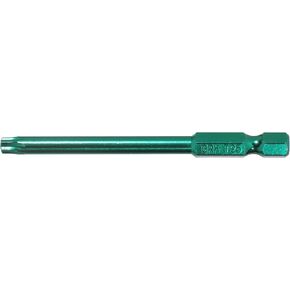 GRK 772691874450 CARD25-3 T-25 3-Inch, 2 Bits per Card, Green, One Size, No Color