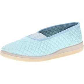 Women's Waltz Slipper