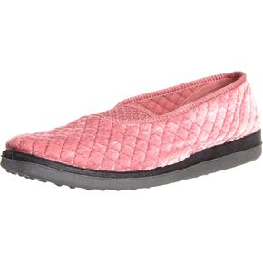 شبشب الفالس النسائي in Kuwait