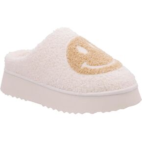 MIA Women's Icicle Slipper