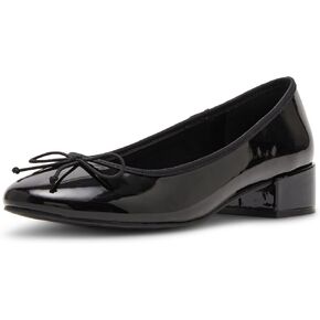 Madden Girl Women's Twirley Pump