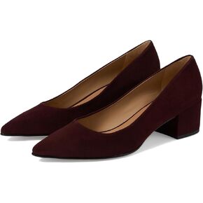 Bernardo Women's Millie Pump
