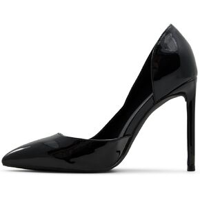 Call It Spring Women's Mesmerize Pump