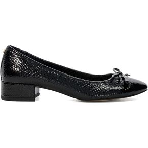 Dune London Women's Hollies Pump