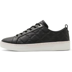 Ted Baker Women's Madisson Sneaker