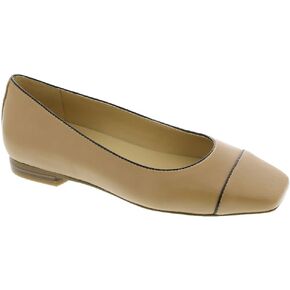 Trotters Women's Harbor Ballet Flat