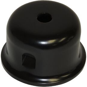 Crown Automotive 52087635 Bump Stop Cup