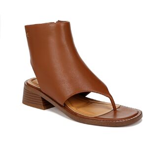 Franco Sarto Women's Trendy Sandal