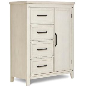 B0BVVKPXVS Chests & Dressers, Sand Dunes