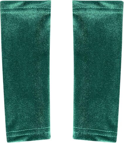 Baby Girls Christmas Velvet Tulle Dress with Headband Armbands 3PCS Fall Winter Holiday Party Photosshoot Dress Outfit in Kuwait