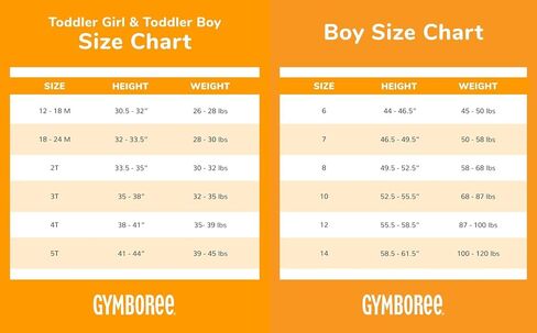 Gymboree Boys Sweatshirt and Jogger Sweatpant, Matching Toddler Outfit in Saudi Arabia