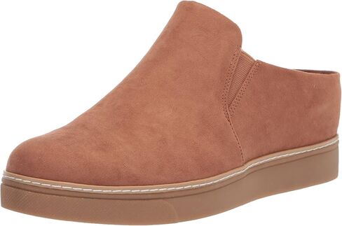 Dr. Scholl's Shoes Women's If Only Sneaker in Kuwait