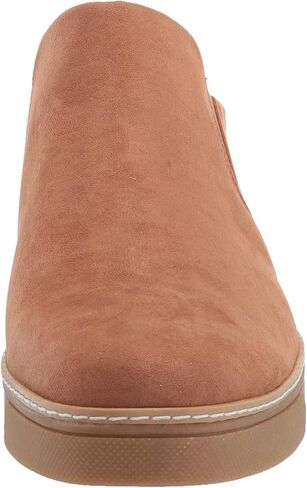 Dr. Scholl's Shoes Women's If Only Sneaker in Kuwait