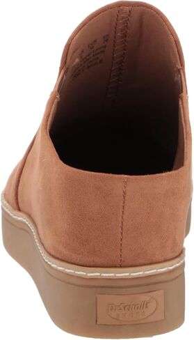 Dr. Scholl's Shoes Women's If Only Sneaker in Kuwait