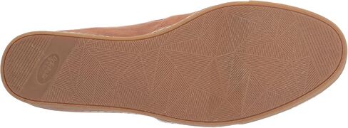 Dr. Scholl's Shoes Women's If Only Sneaker in Kuwait