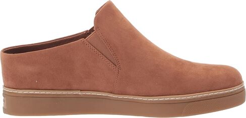 Dr. Scholl's Shoes Women's If Only Sneaker in Kuwait