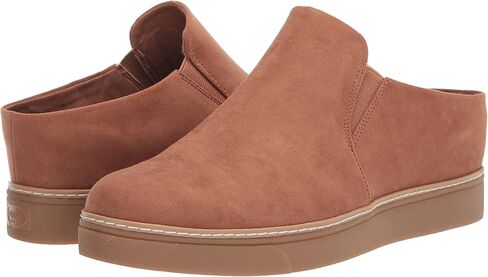 Dr. Scholl's Shoes Women's If Only Sneaker in Kuwait