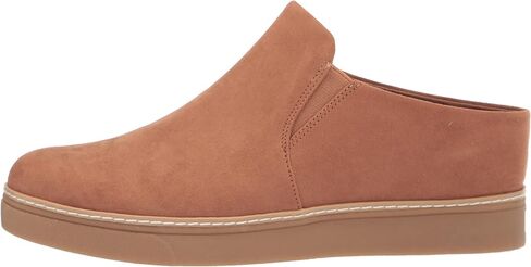 Dr. Scholl's Shoes Women's If Only Sneaker in Kuwait