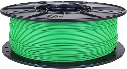 3D-Fuel 3D Filament Tough Pro PCTG Bubblegum Pink, Better Than PETG, 1.75mm, 1 kg, Made in USA, Easy to Print and Works with Most 3D Printer Brands in Saudi Arabia