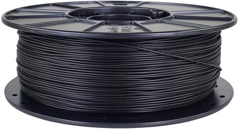 3D-Fuel 3D Filament Tough Pro PCTG Bubblegum Pink, Better Than PETG, 1.75mm, 1 kg, Made in USA, Easy to Print and Works with Most 3D Printer Brands in Saudi Arabia