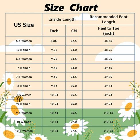 Platform Sneakers for Women，Women's Chunky Fashion Sneakers Walking Tennis Shoes,Womens Comfortable Sneakers Casual Dad Shoes in Saudi Arabia