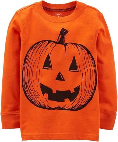 Carter's Baby Boys' Graphic Tee in Saudi Arabia