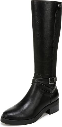 LifeStride Women's Classic Knee High Boot in Saudi Arabia