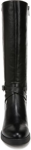 LifeStride Women's Classic Knee High Boot in Saudi Arabia
