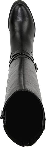 LifeStride Women's Classic Knee High Boot in Saudi Arabia