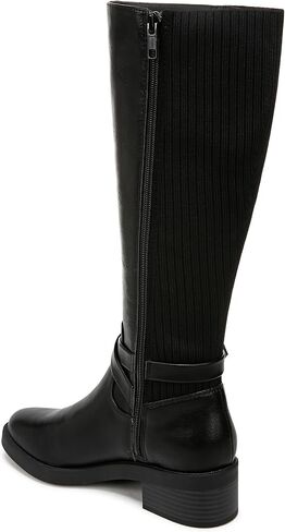 LifeStride Women's Classic Knee High Boot in Saudi Arabia