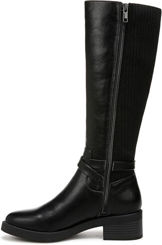 LifeStride Women's Classic Knee High Boot in Saudi Arabia