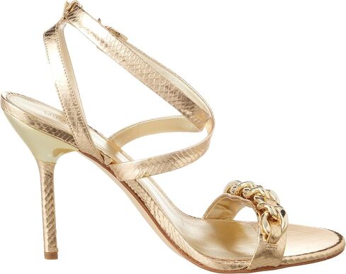 Michael Kors Women's Sandal, 7 US in Saudi Arabia