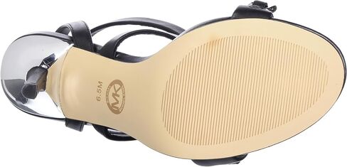 Michael Kors Women's Sandal, 7 US in Saudi Arabia