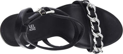 Michael Kors Women's Sandal, 7 US in Saudi Arabia