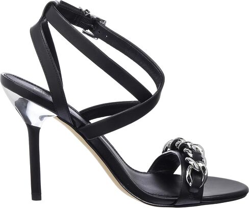 Michael Kors Women's Sandal, 7 US in Saudi Arabia