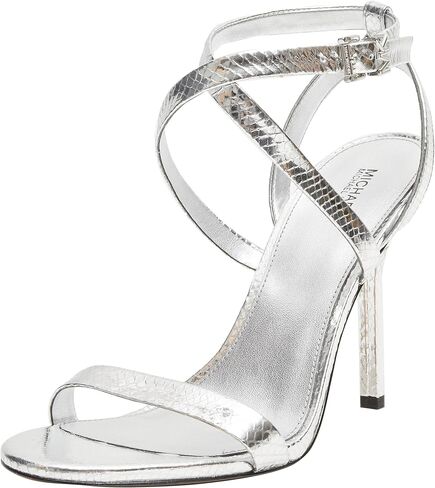 Michael Kors Women's Sandal, 7 US in Saudi Arabia
