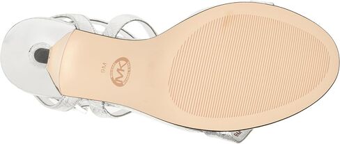 Michael Kors Women's Sandal, 7 US in Saudi Arabia