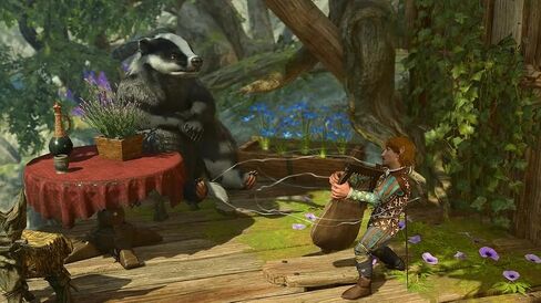 بوابة بلدور 3 - للبلاي ستيشن 5 in Saudi Arabia