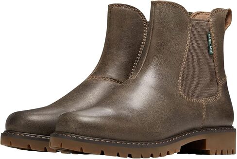 Women's Ida Fashion Boot in Saudi Arabia