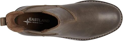 Women's Ida Fashion Boot in Saudi Arabia