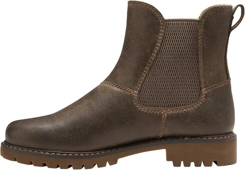 Women's Ida Fashion Boot in Saudi Arabia