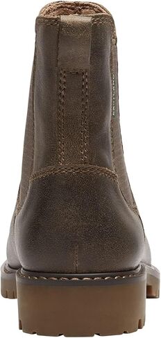Women's Ida Fashion Boot in Saudi Arabia